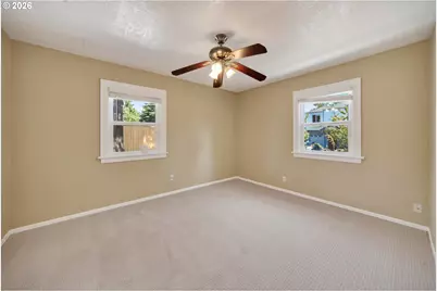 4195 SE 118th Pl, Portland, OR 97266 - Photo 23