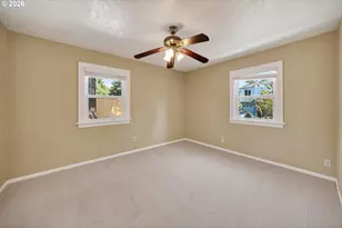 4195 SE 118th Pl, Portland, OR 97266 - Photo 23