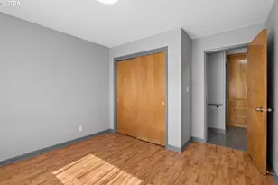 389 Maxwell Rd, Eugene, OR 97404 - Photo 15