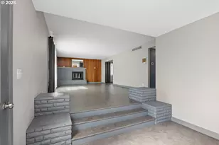 389 Maxwell Rd, Eugene, OR 97404 - Photo 7