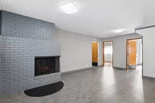389 Maxwell Rd, Eugene, OR 97404 - Photo 11