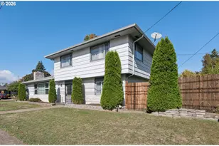 389 Maxwell Rd, Eugene, OR 97404 - Photo 1