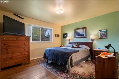 2707 NE 123rd Ave, Portland, OR 97230 - Photo 15