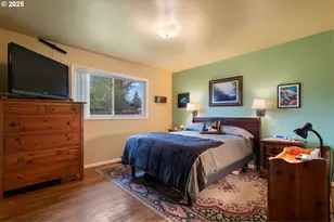 2707 NE 123rd Ave, Portland, OR 97230 - Photo 15