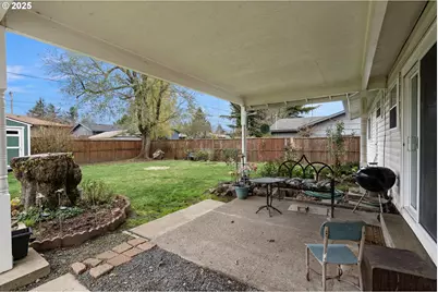 2707 NE 123rd Ave, Portland, OR 97230 - Photo 19