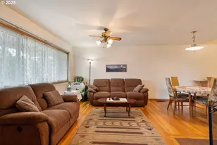 2707 NE 123rd Ave, Portland, OR 97230 - Photo 3