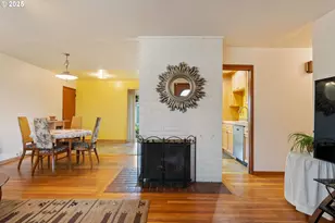 2707 NE 123rd Ave, Portland, OR 97230 - Photo 5