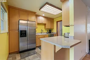 2707 NE 123rd Ave, Portland, OR 97230 - Photo 13