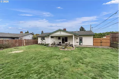 2707 NE 123rd Ave, Portland, OR 97230 - Photo 21