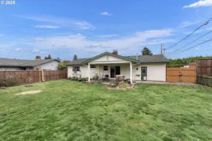 2707 NE 123rd Ave, Portland, OR 97230 - Photo 21