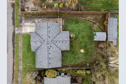 2707 NE 123rd Ave, Portland, OR 97230 - Photo 23