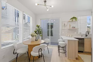 7043 SE 60th Ave, Portland, OR 97206 - Photo 5