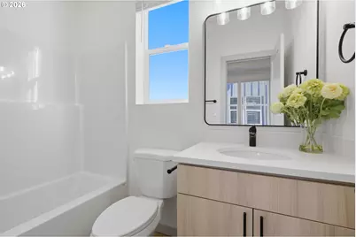7043 SE 60th Ave, Portland, OR 97206 - Photo 11