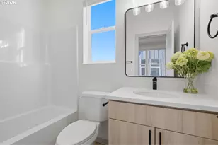 7043 SE 60th Ave, Portland, OR 97206 - Photo 11