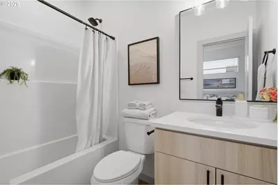 7043 SE 60th Ave, Portland, OR 97206 - Photo 13
