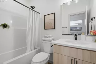 7043 SE 60th Ave, Portland, OR 97206 - Photo 13