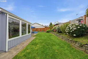 8146 SW Lori Way, Beaverton, OR 97007 - Photo 35