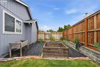 8146 SW Lori Way, Beaverton, OR 97007 - Photo 37