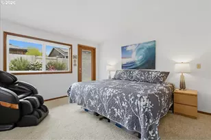8146 SW Lori Way, Beaverton, OR 97007 - Photo 21