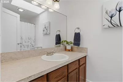8146 SW Lori Way, Beaverton, OR 97007 - Photo 31