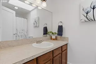 8146 SW Lori Way, Beaverton, OR 97007 - Photo 31