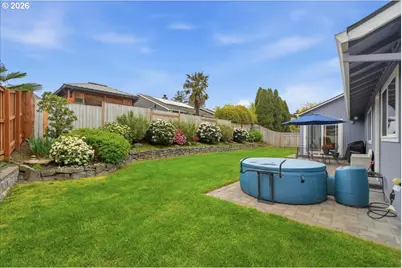8146 SW Lori Way, Beaverton, OR 97007 - Photo 39
