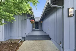8146 SW Lori Way, Beaverton, OR 97007 - Photo 3