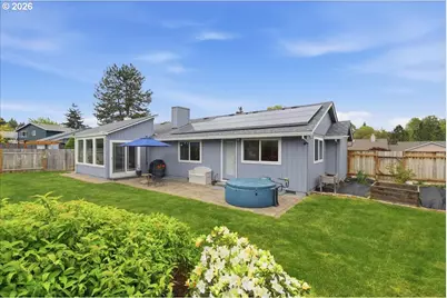 8146 SW Lori Way, Beaverton, OR 97007 - Photo 41