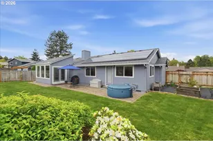 8146 SW Lori Way, Beaverton, OR 97007 - Photo 41