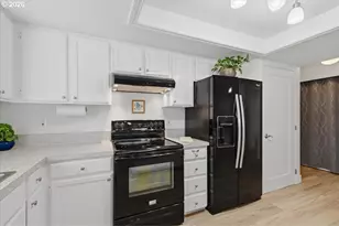 8146 SW Lori Way, Beaverton, OR 97007 - Photo 13