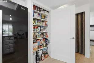 8146 SW Lori Way, Beaverton, OR 97007 - Photo 15