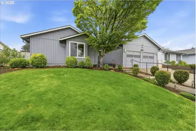 8146 SW Lori Way, Beaverton, OR 97007 - Photo 43