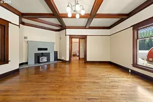 95189 Kentuck Way Ln, North Bend, OR 97459 - Photo 11