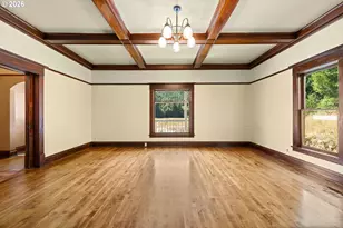 95189 Kentuck Way Ln, North Bend, OR 97459 - Photo 9