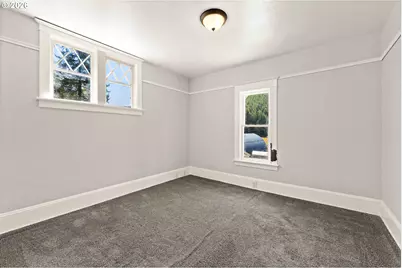95189 Kentuck Way Ln, North Bend, OR 97459 - Photo 29