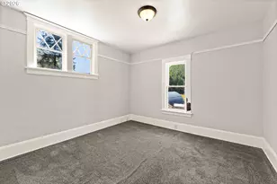 95189 Kentuck Way Ln, North Bend, OR 97459 - Photo 29