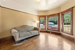 95189 Kentuck Way Ln, North Bend, OR 97459 - Photo 19