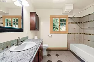 95189 Kentuck Way Ln, North Bend, OR 97459 - Photo 27