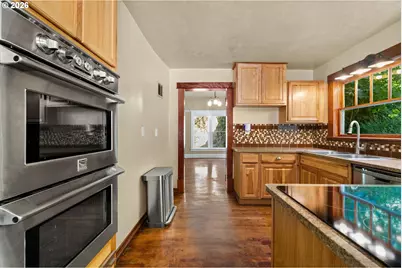 95189 Kentuck Way Ln, North Bend, OR 97459 - Photo 17