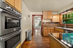 95189 Kentuck Way Ln, North Bend, OR 97459 - Photo 17