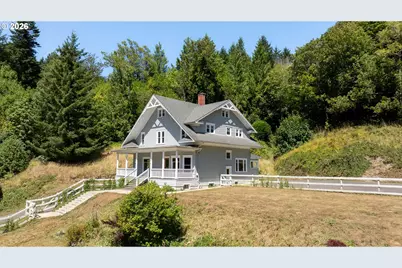 95189 Kentuck Way Ln, North Bend, OR 97459 - Photo 43