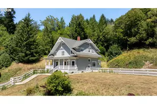 95189 Kentuck Way Ln, North Bend, OR 97459 - Photo 43