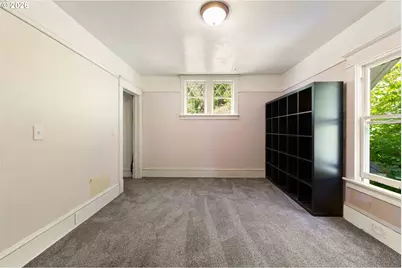 95189 Kentuck Way Ln, North Bend, OR 97459 - Photo 33