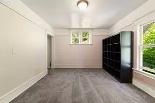 95189 Kentuck Way Ln, North Bend, OR 97459 - Photo 33