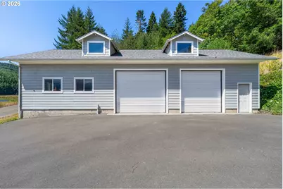 95189 Kentuck Way Ln, North Bend, OR 97459 - Photo 5