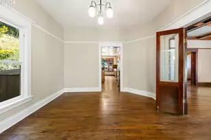 95189 Kentuck Way Ln, North Bend, OR 97459 - Photo 13