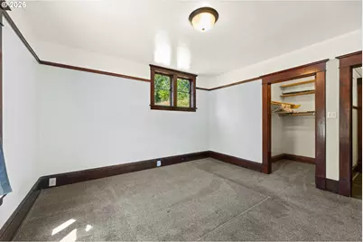 95189 Kentuck Way Ln, North Bend, OR 97459 - Photo 31