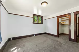 95189 Kentuck Way Ln, North Bend, OR 97459 - Photo 31