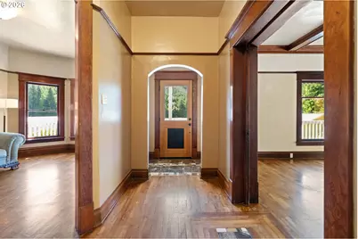 95189 Kentuck Way Ln, North Bend, OR 97459 - Photo 7