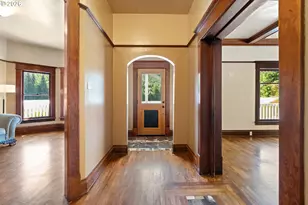 95189 Kentuck Way Ln, North Bend, OR 97459 - Photo 7